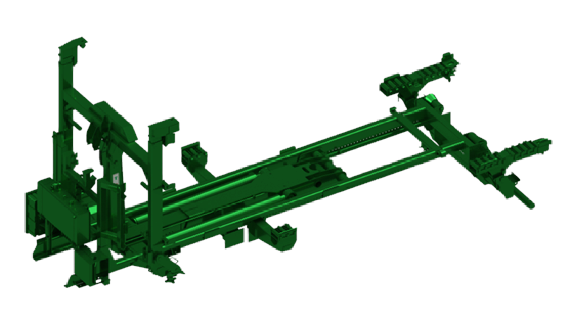 excavatoare-senile-hyundai